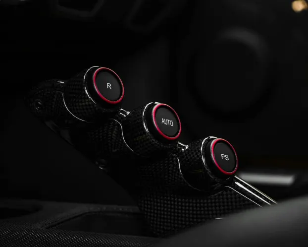 Playfina Kazino Android/iOS Lietotne